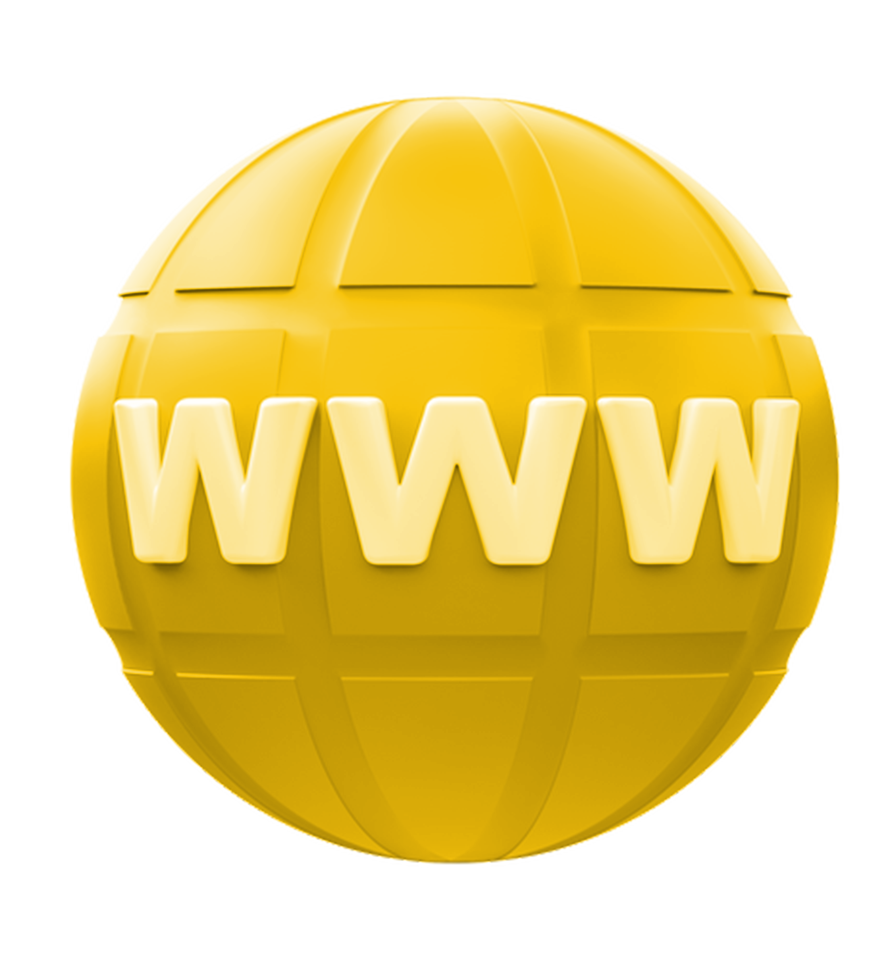 Internet ilimitado